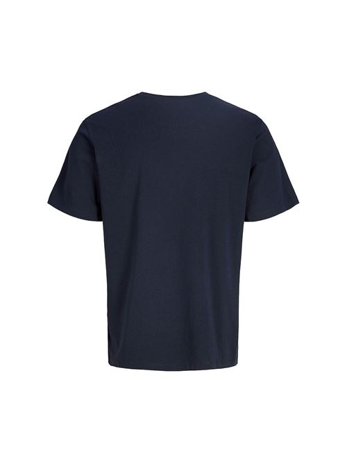  JJ REBEL | 12290797/Navy Blazer